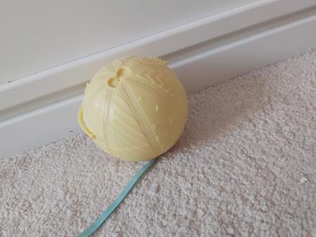 Predám bábiky lol,