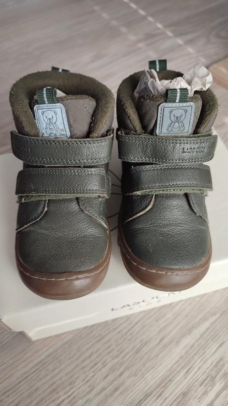 Lasocki kids, lasocki,24