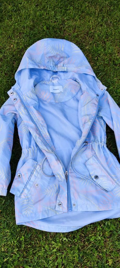 Bundička, reserved,122