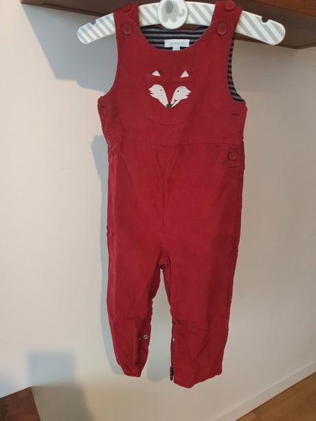 Mencestrove gate zateplene, nenosene, 2x skusane, 92