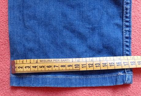 Rifle laura torelli, 36