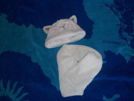 Ciapocka so salom, next,56