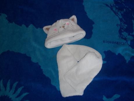 Ciapocka so salom, next,56