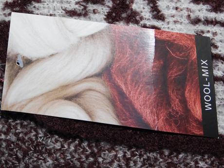 Charles vogele kvalitny vlneny kardigan, charles vögele,44 / 46 / l