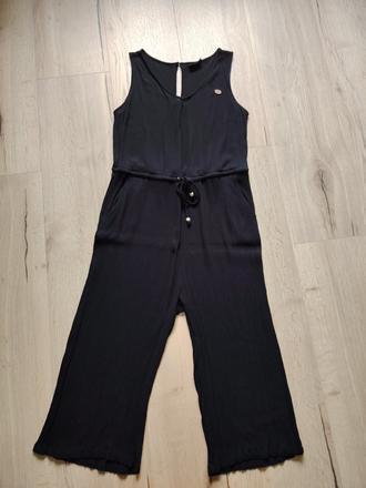 Letný overal gina, gina,46