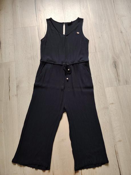 Letný overal gina, gina,46