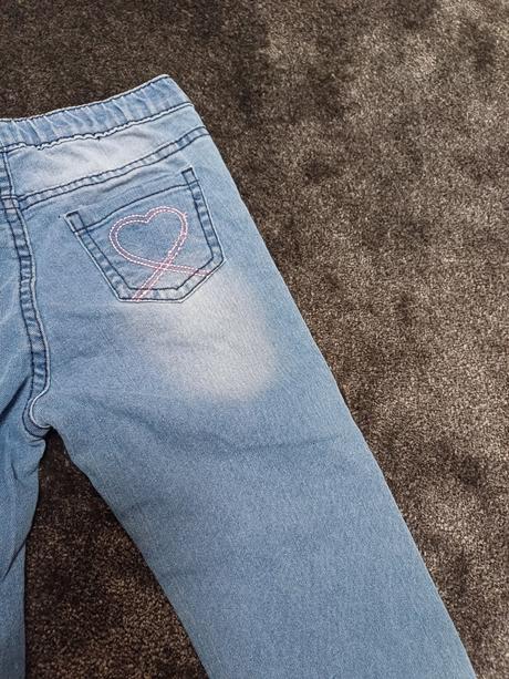 Rifle elasticke v.122, 122