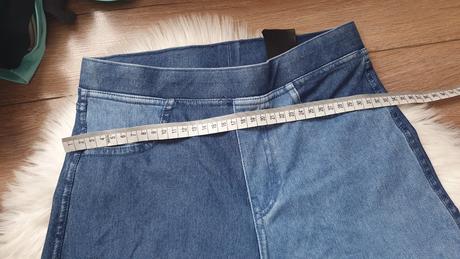 Tenké h&m rifle, h&m,152
