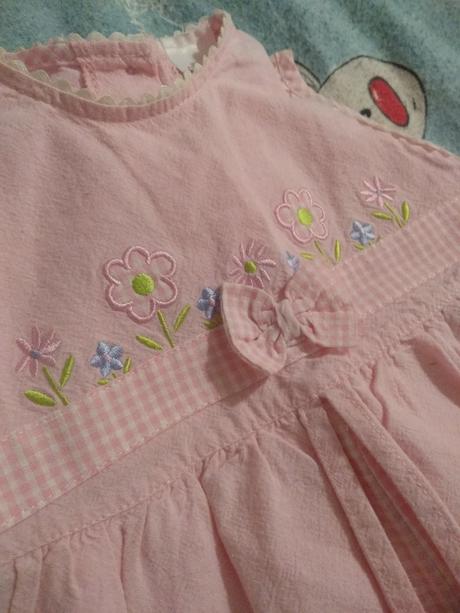 Outfit, 74