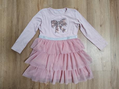 Lindex saty 110, lindex,110