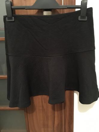 Sukna, stradivarius,l