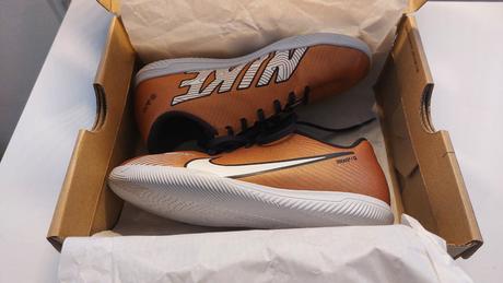 Halovky nike vapor 15, nike,34