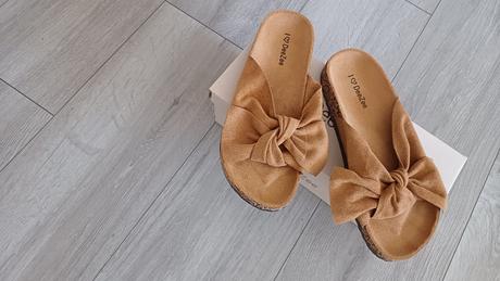 Deezee "korkové" 37, 37