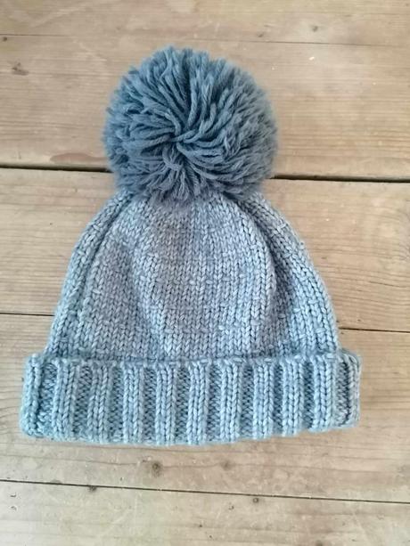 Čiapka next, next,104