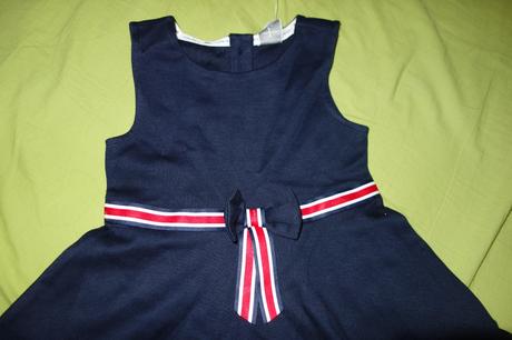 Nove satocky junior j od debenhams, debenhams,92