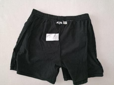 Šortky 134/140, 140