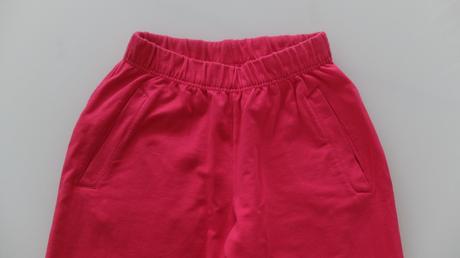 Tepláky slovenka 134, slovenka,134