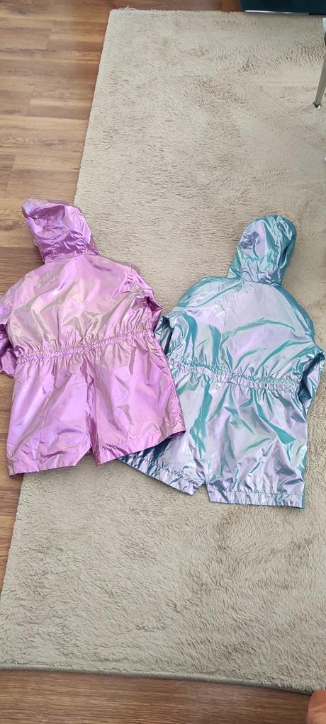 Bunda 2 ks, sinsay,122