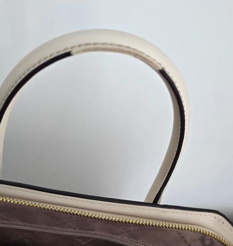 Kabelka michael kors, michael kors