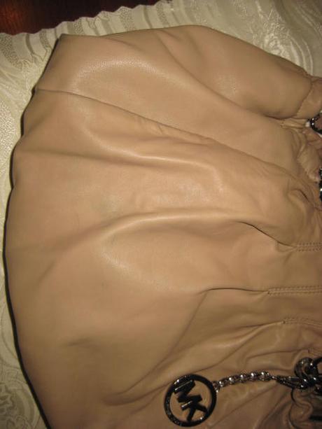 Kabelka michael kors originál, michael kors