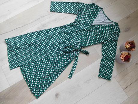 Šaty letné page one 36v, bavlnené, 36