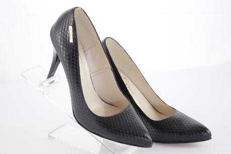 Lodičky 40890, 35 / 37 / 39 / 40