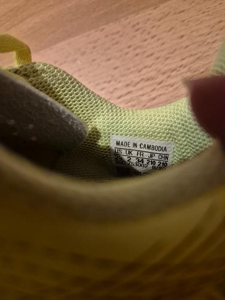 Halovky, salovky adidas, adidas,34