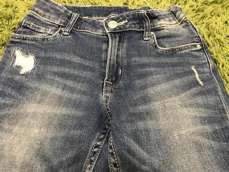 H&m rifle v.116 1xoblecene, h&m,116