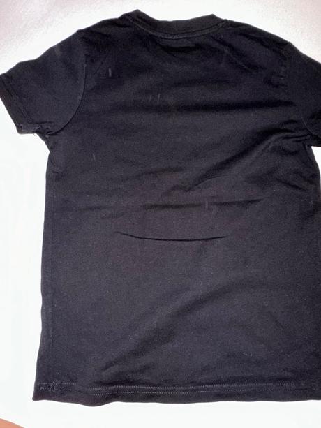 Kappa tricko, kappa,134