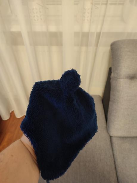 Čiapka, čiapky, 62