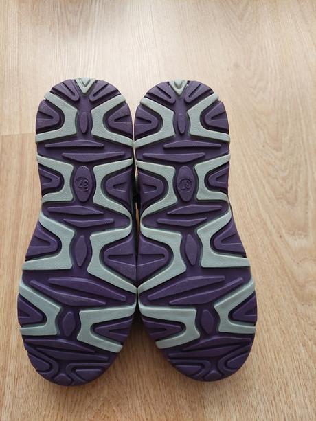 Ortopedicke sandalky, protetika,37