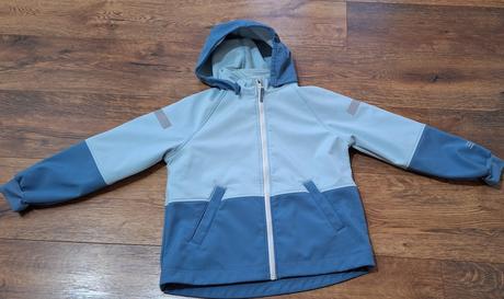 Balík 116-122, 104–116