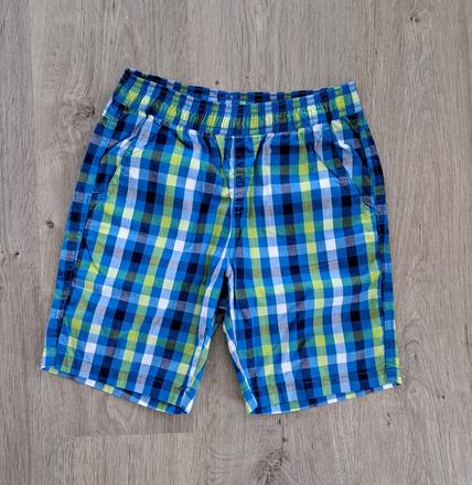 Kratasky lewro,  veľ.128/134, lewro,128