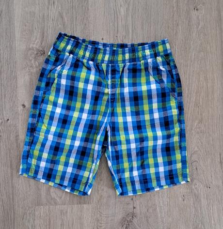 Kratasky lewro,  veľ.128/134, lewro,128