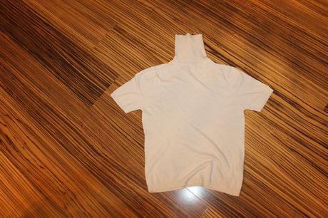 Dámsky rolák mango v. m, mango,m