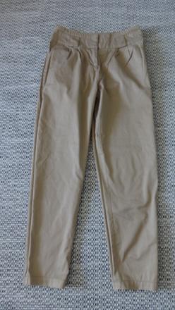 Promod nohavice v.36, promod,36