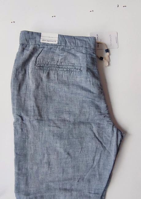 Nohavice, piazza italia,m