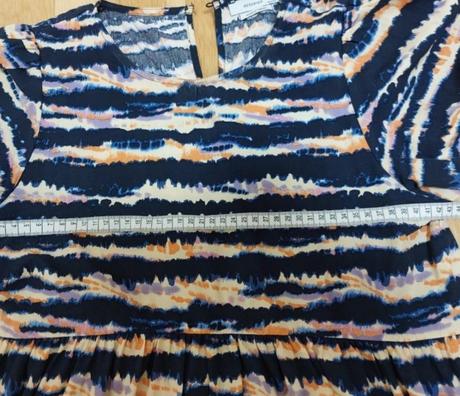 Šaty reserved veľkosť 164, reserved,164