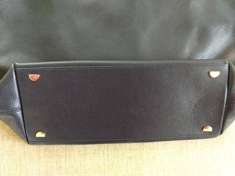 Dámska kabelka coccinelle, coccinelle