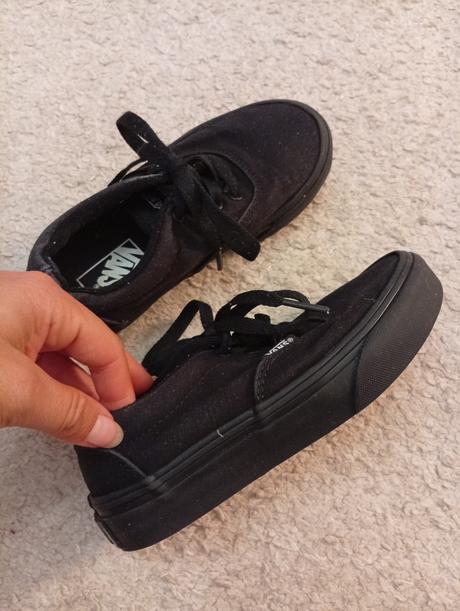Tenisky vans, vans,29
