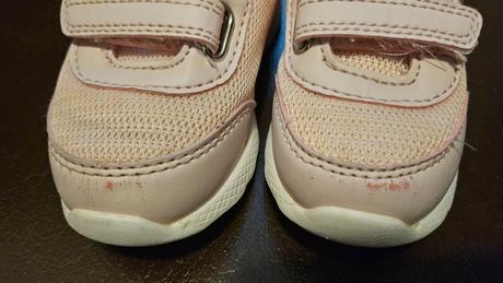 Botasky, graceland,22