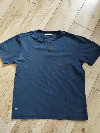 Tricko reserved, reserved,164