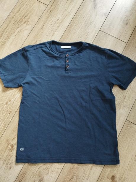 Tricko reserved, reserved,164