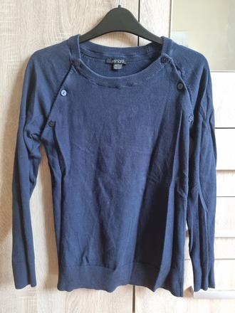 Svetrík na kojenie, esmara,s