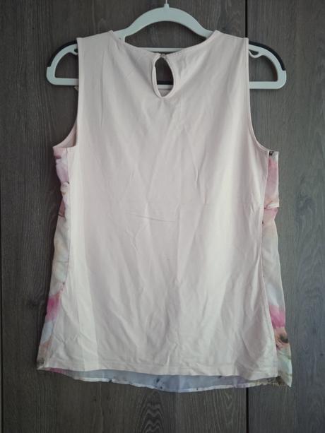 Blúzka orsay s, orsay,s