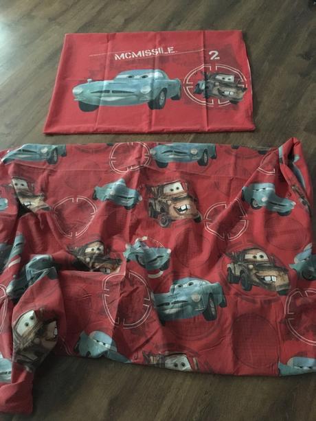 Postelne obliecky, šírka (cm): 70,dĺžka (cm): 90