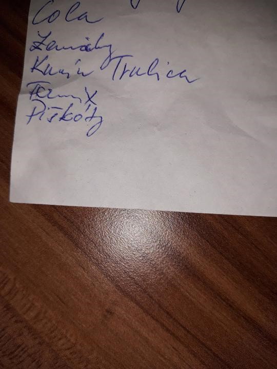 Image title Image title