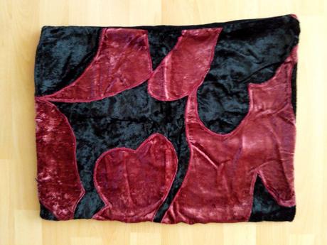 2 kusy obliečok na vankúš,