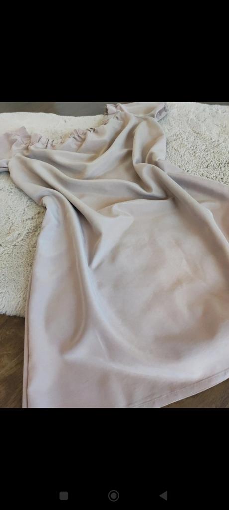 Dámske šaty, h&m,44