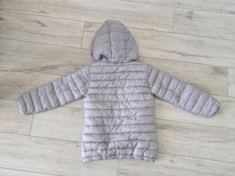 Zimná bunda, reserved,122